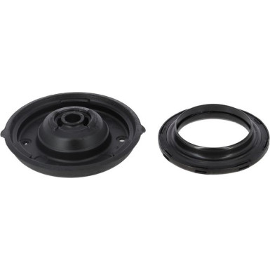 VKDA 35315T Wälzlager, Federbeinstützlager Set | CITROEN C4,PEUGEOT 307 | MK196 VKDA 35315T Wälzlager, Federbeinstützlager Set | CITROEN C4,PEUGEOT 307 | MK196