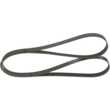 1 987 945 745 Keilrippenriemen 1 987 945 745 Keilrippenriemen