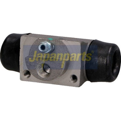 Radbremszylinder CS-125