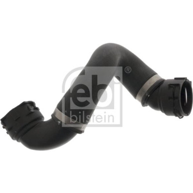 FEBI BILSTEIN Wasserschlauch | 100617