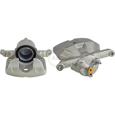 A.B.S. MP Bremssattel A.B.S. MP Bremssattel