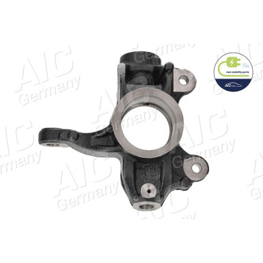 Achsschenkel VA re | FORD,VOLVO 06 | 59438