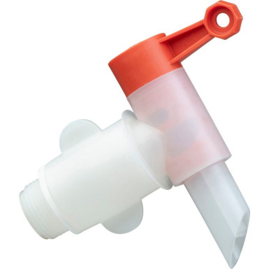 Liqui Moly Auslaufhahn 3/4""a 1 Stk | 1Stk