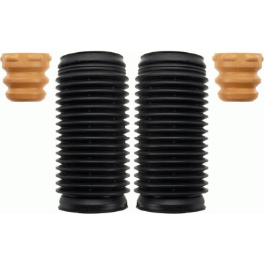 SACHS Staubschutzsatz, Stoßdämpfer | 900 348