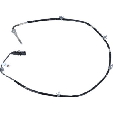 Sensor, Abgastemperatur | 707026