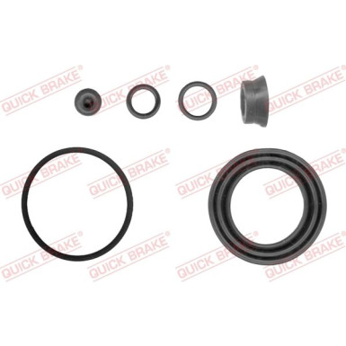 Reparatursatz, Bremssattel | 114-0344