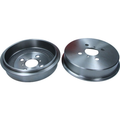 Bremstrommel. Toyota T. Yaris 05 | 19-3232