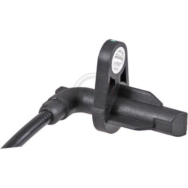 A.B.S. ABS Sensor