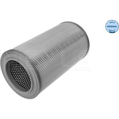 Luftfilter Fiat 1.4T-Jet 1.6D Multijet | 212 321 0007