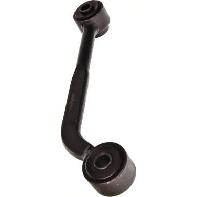 72-1428 Stange/Strebe, Stabilisator 72-1428 Stange/Strebe, Stabilisator