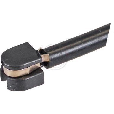 A.B.S. Warnkontakt, Bremsbelagverschleiß 39817