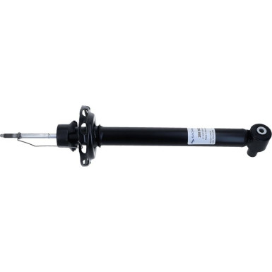 SACHS Stoßdämpfer 280 562 SACHS Stoßdämpfer 280 562