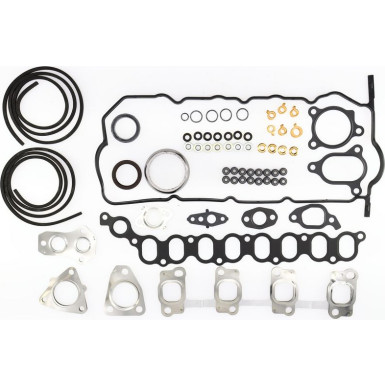 418089P Dichtungssatz, Zylinderkopf