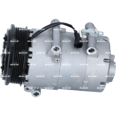 Kompressor, Klimaanlage | 32250