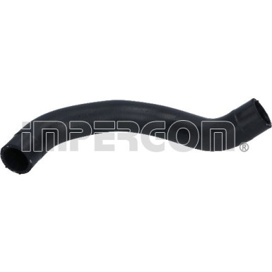 KÜHLERSCHLAUCH | IMP227433 KÜHLERSCHLAUCH | IMP227433
