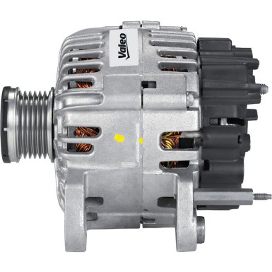 Generator | 440323