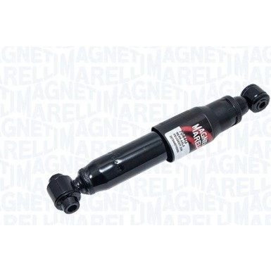 MAGNETI MARELLI Stoßdämpfer