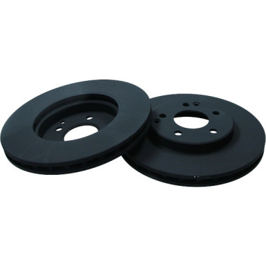 Bremsscheibe QUARO HIGH CARBON QD3196HC