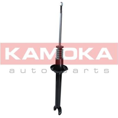 KAMOKA Stoßdämpfer 2000692 KAMOKA Stoßdämpfer 2000692