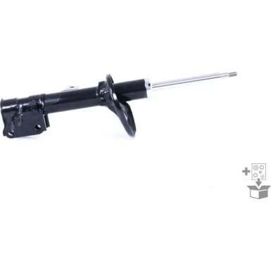 SENSA-TRAC-Stoßdämpfer VA li | HYUNDAI Tucson,KIA Sportage 04 | 72220ST SENSA-TRAC-Stoßdämpfer VA li | HYUNDAI Tucson,KIA Sportage 04 | 72220ST