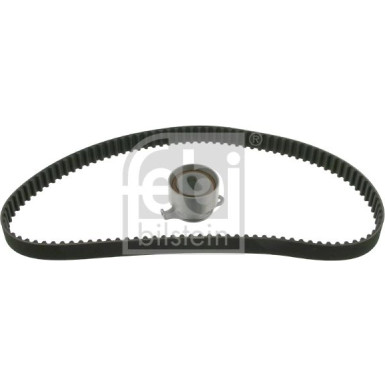 FEBI BILSTEIN Timing-Kit | 26075