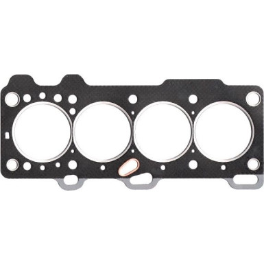 527.870 Dichtung, Zylinderkopf