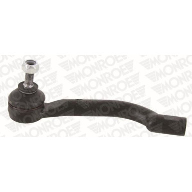 MONROE Spurstangenkopf