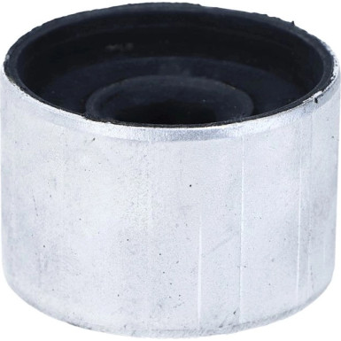 27134 01 Lagerung, Lenker 27134 01 Lagerung, Lenker