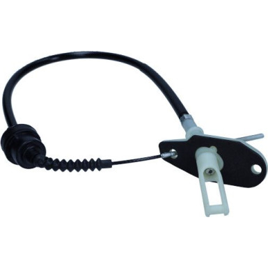 32-1169 Seilzug, Kupplungsbetätigung