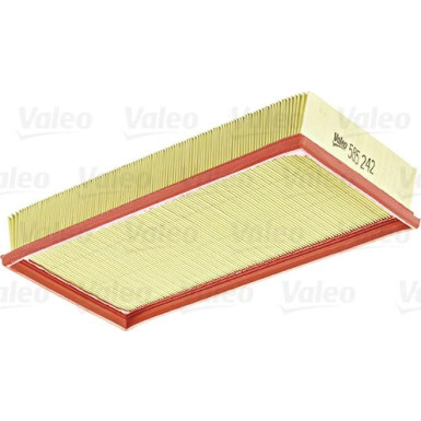 VALEO Luftfilter | 585242