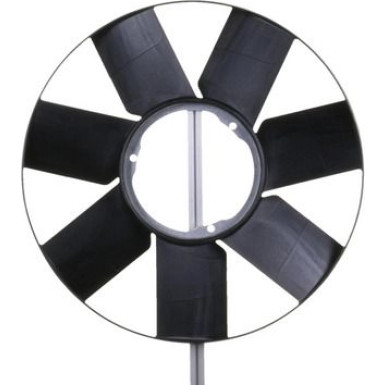 L Fterrad, Motork Hlung BEHR Premium Line CFW 38 000P