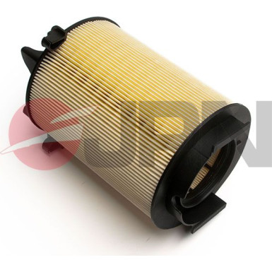 JPN Luftfilter JPN Luftfilter