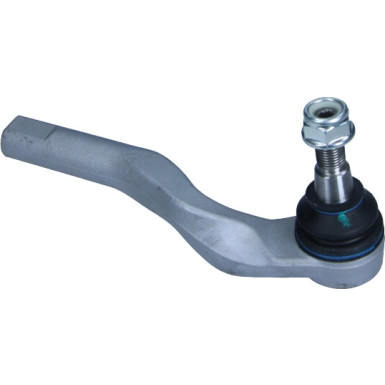 QS0212/HQ Spurstangenkopf