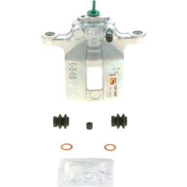 0 986 135 040 Bremssattel 0 986 135 040 Bremssattel