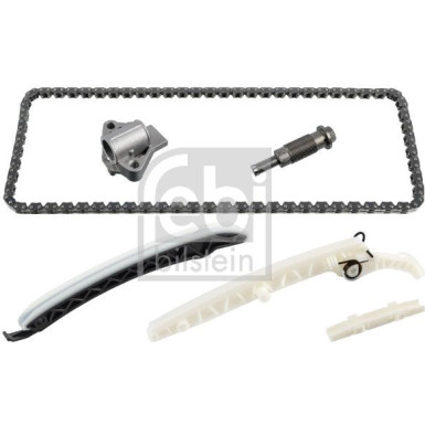 Steuerkettensatz MB Basic Short Kit 174895