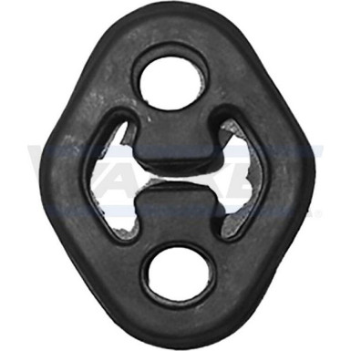 22 / Gummi MERCEDES A140, A160, A190, Vaneo 80152