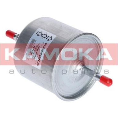 KAMOKA Kraftstofffilter KAMOKA Kraftstofffilter