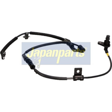 Sensor, Raddrehzahl ABS-K34