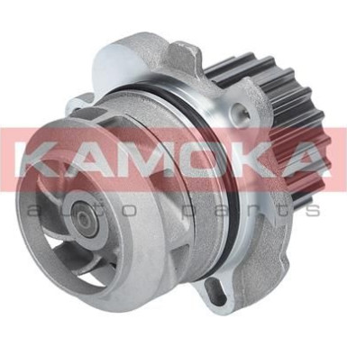 KAMOKA Wasserpumpe | T0034