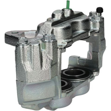 Bremssattel VA re | TOYOTA,LEXUS | 0 986 135 312