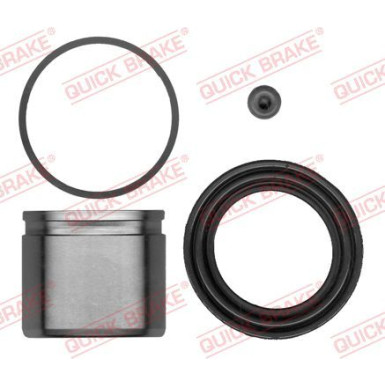 QUICK BRAKE Reparatursatz, Bremssattel 114-5263