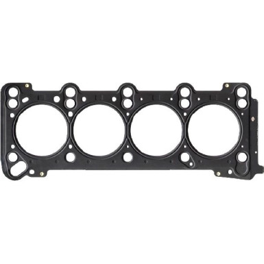 Dichtung, Zylinderkopf | VOLKSWAGEN | 471.130