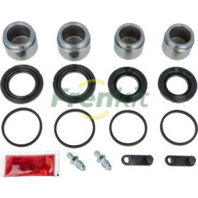 FRENKIT Reparatursatz, Bremssattel 240953