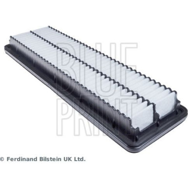 Luftfilter Hyundai I10 1.0 13 | ADG022144