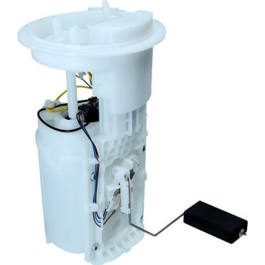 KAMOKA Kraftstoff-Fördereinheit 8400010