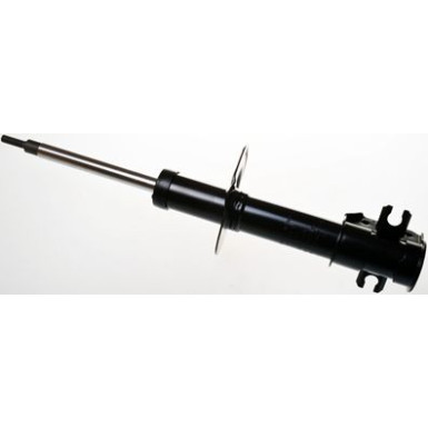 DENCKERMANN Federungsdämpfer DSB067G