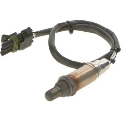 Lambdasonde | RENAULT Laguna 1 8 ,2 2 | 0 258 003 448