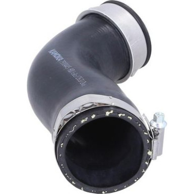 KAMOKA Ladeluftschlauch 7910445