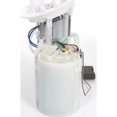 0 580 202 016 Kraftstoff-Fördereinheit 0 580 202 016 Kraftstoff-Fördereinheit