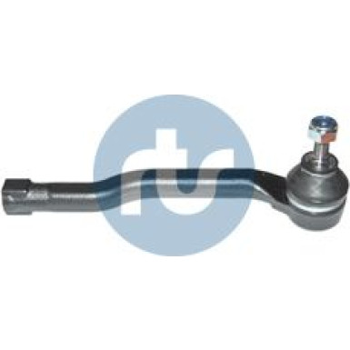 RTS Lenkstift 91-02386-1